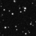 2020osn_image