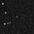 2020osw_image