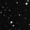 2020oth_image