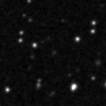 2020ott_image
