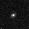 2020ouc_image