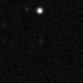 2020oun_image