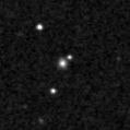 2020ouq_image