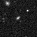 2020ouv_image