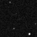 2020ouw_image