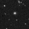 2020ovb_image