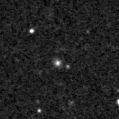 2020ovf_image