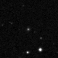 2020ovj_image