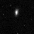 2020ovk_image