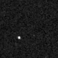 2020ovt_image