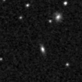 2020owi_image