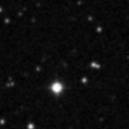 2020ox_image