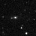 2020oxb_image