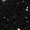 2020oxc_image