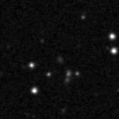 2020oxd_image