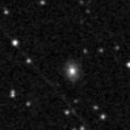 2020oxe_image