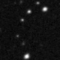 2020oxf_image