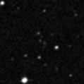 2020oxi_image