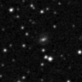 2020oxk_image