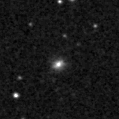 2020oxm_image