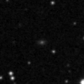 2020oxn_image
