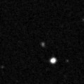 2020oxr_image