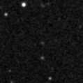 2020oxt_image