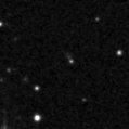 2020oxw_image