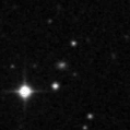 2020oyc_image