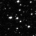 2020oyj_image