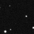 2020pa_image