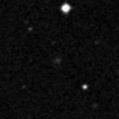 2020pao_image