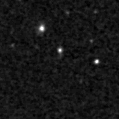 2020pap_image
