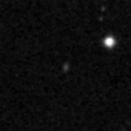 2020pax_image