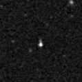 2020pbe_image