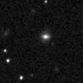 2020pbq_image