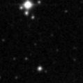 2020pbt_image