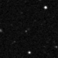 2020pce_image