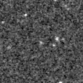 2020pcg_image