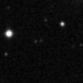 2020pcl_image