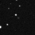 2020pec_image