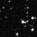 2020pek_image