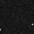 2020pf_image