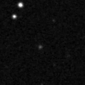 2020pfi_image