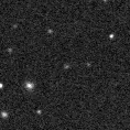 2020pfj_image