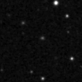 2020pfs_image