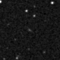2020pgb_image