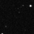 2020pgc_image