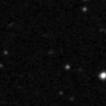 2020pgd_image