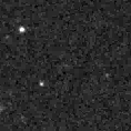 2020pgk_image